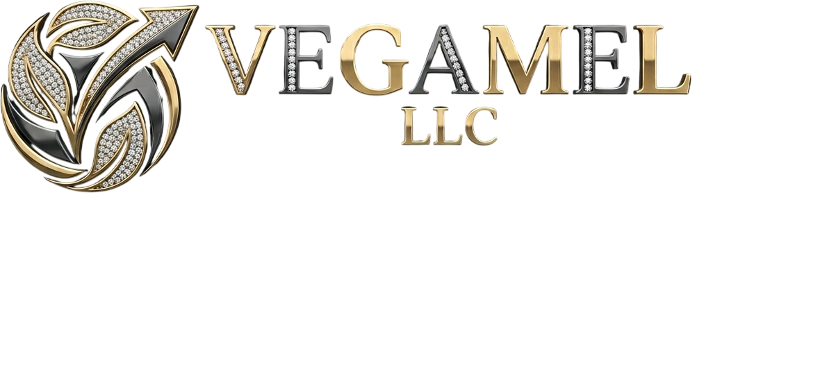 Vegamel LLC